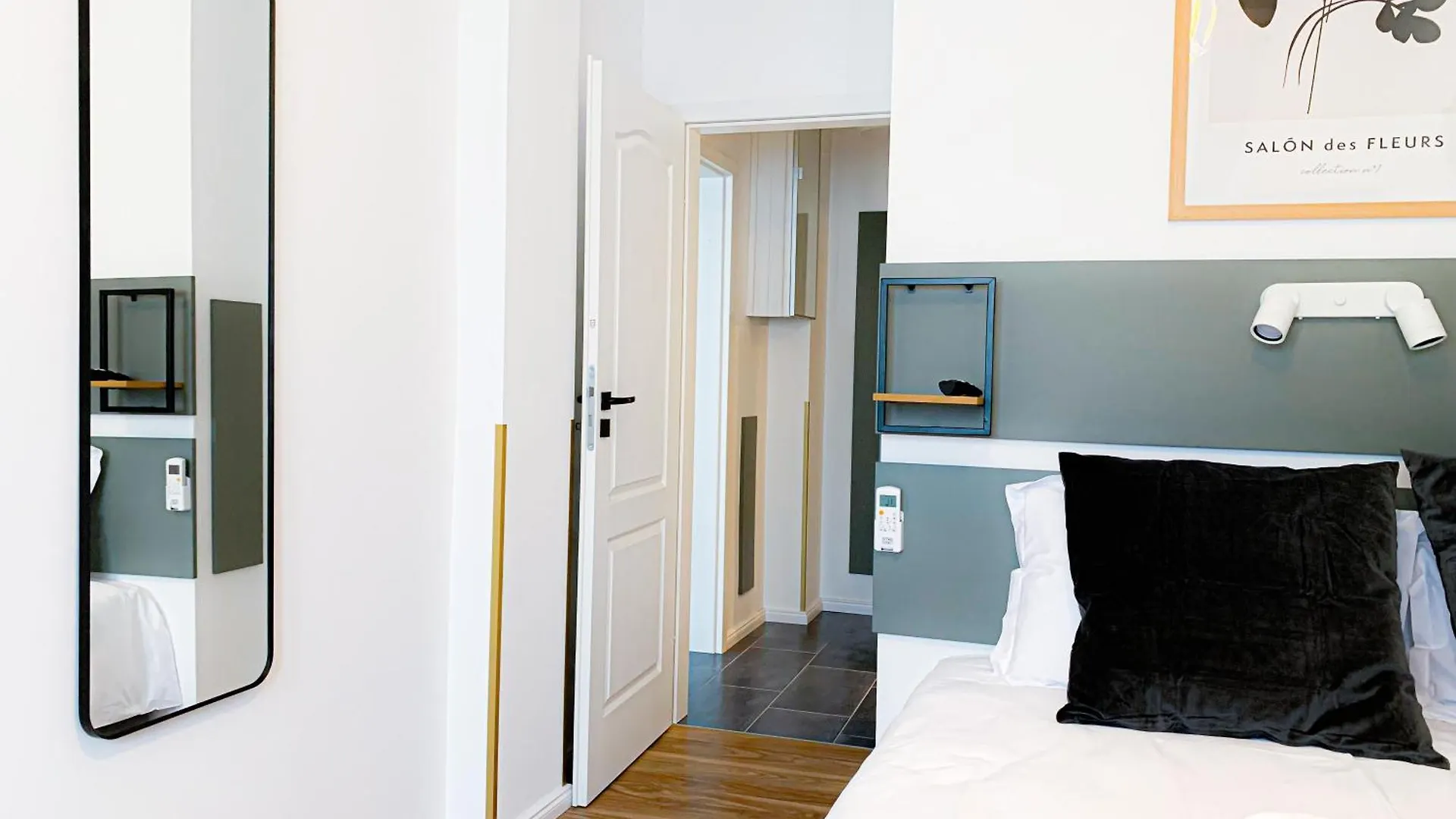 Lägenhet Chic Urbana: 140Sqm 5-Bedroom Downtown Gem Bukarest Rumänien